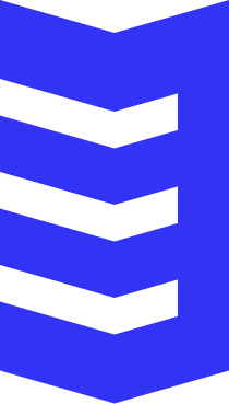 demofitz.marcochile.com